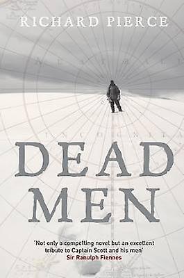 Dead Men