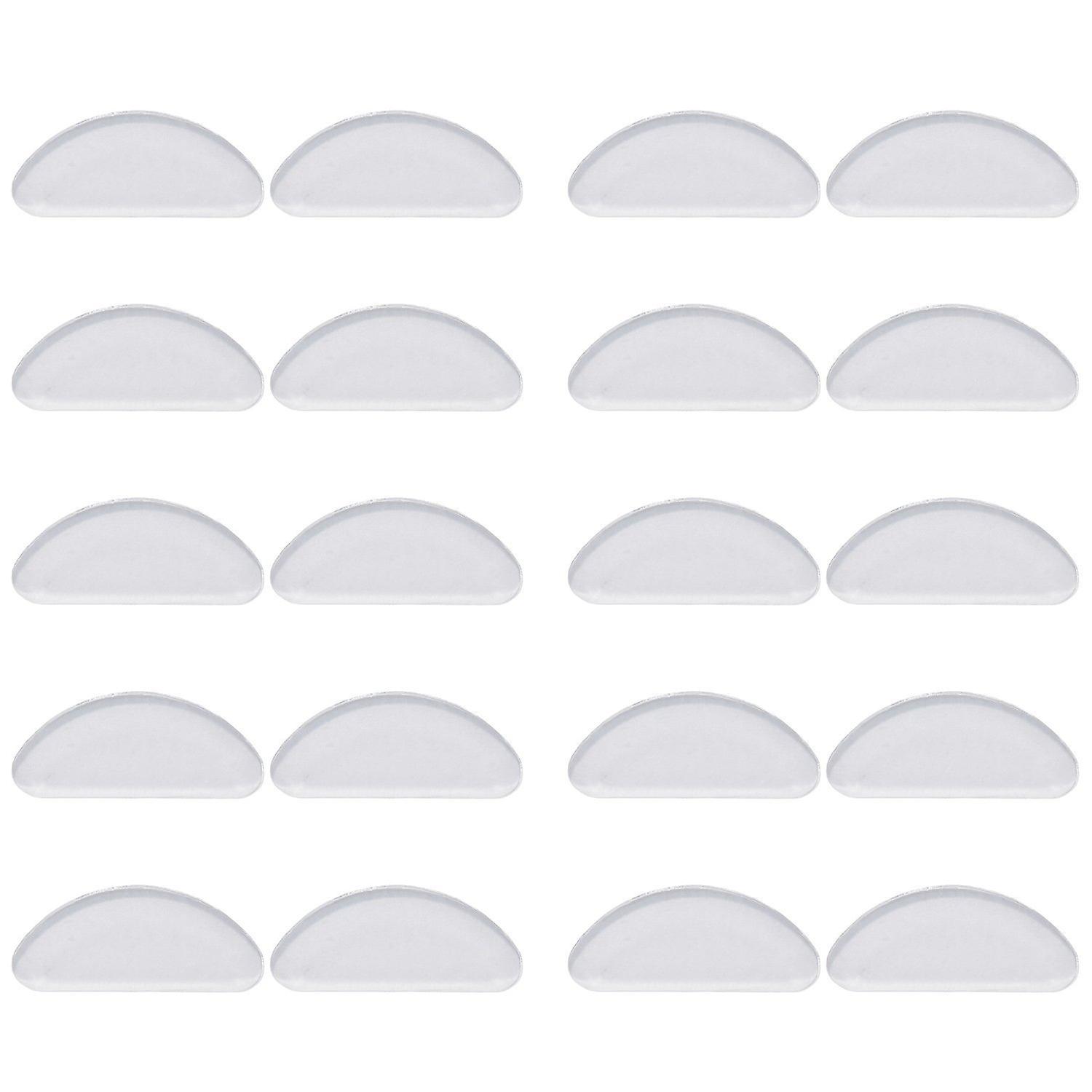 INF Eyewear Nose Protector 10 Pairs