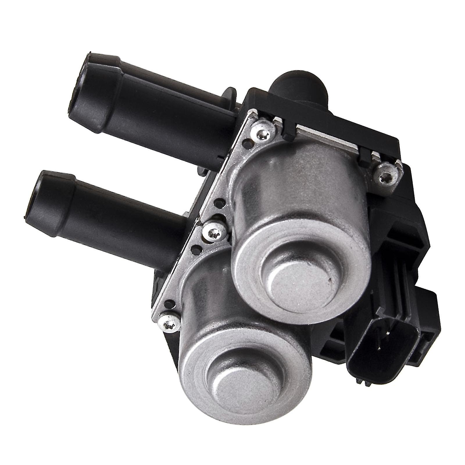 Xr840091 varmelegeme til ventil