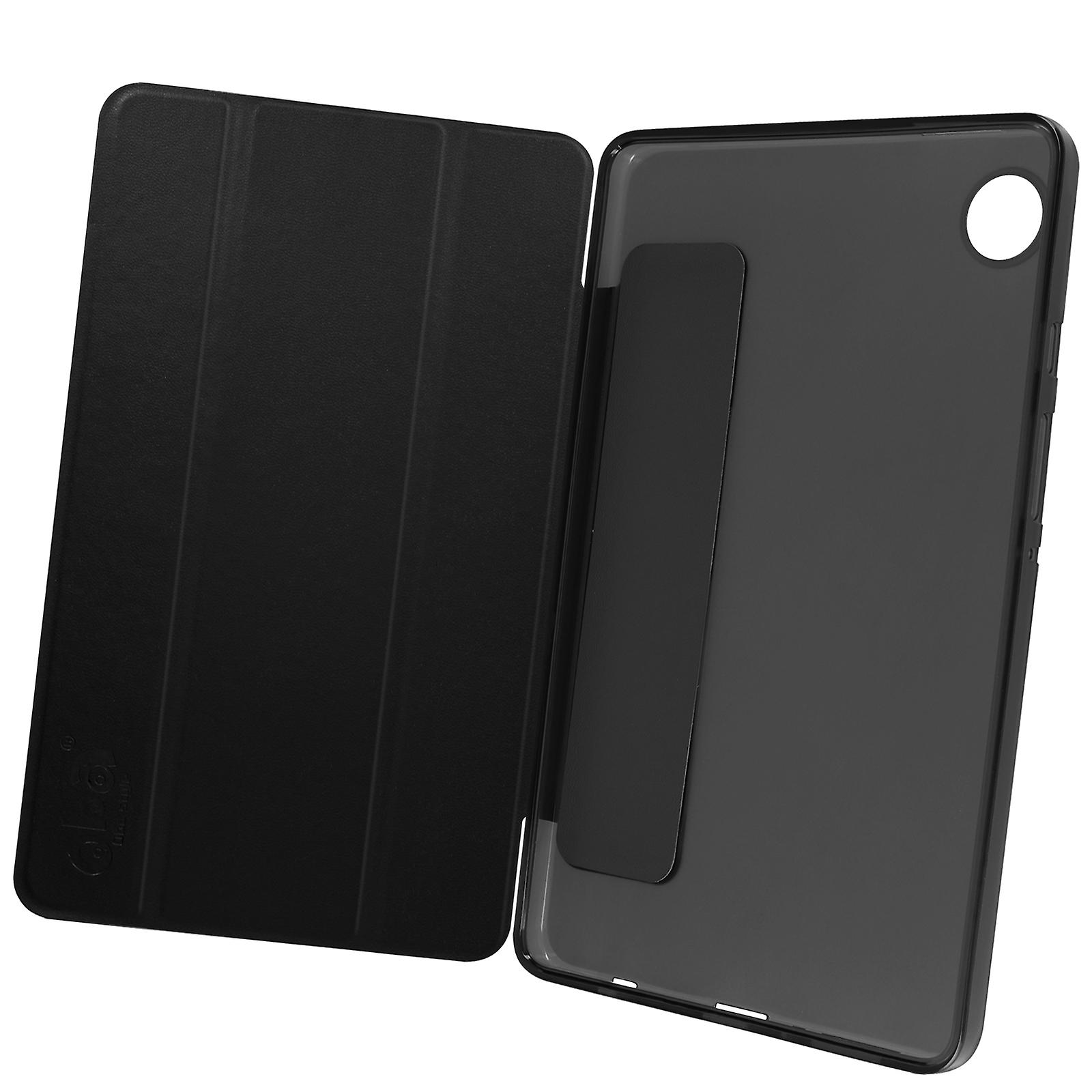 Case for Tab A9 Flap stand Tri-fold Standby