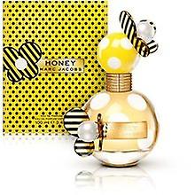 Marc Jacobs - Honig EDP 100ml