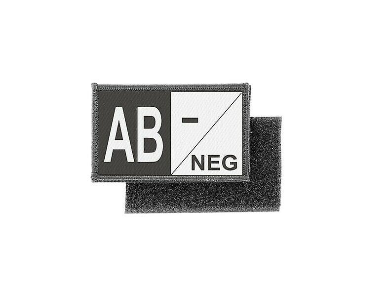 Patch ecusson prints camo camouflage flag flag ab-