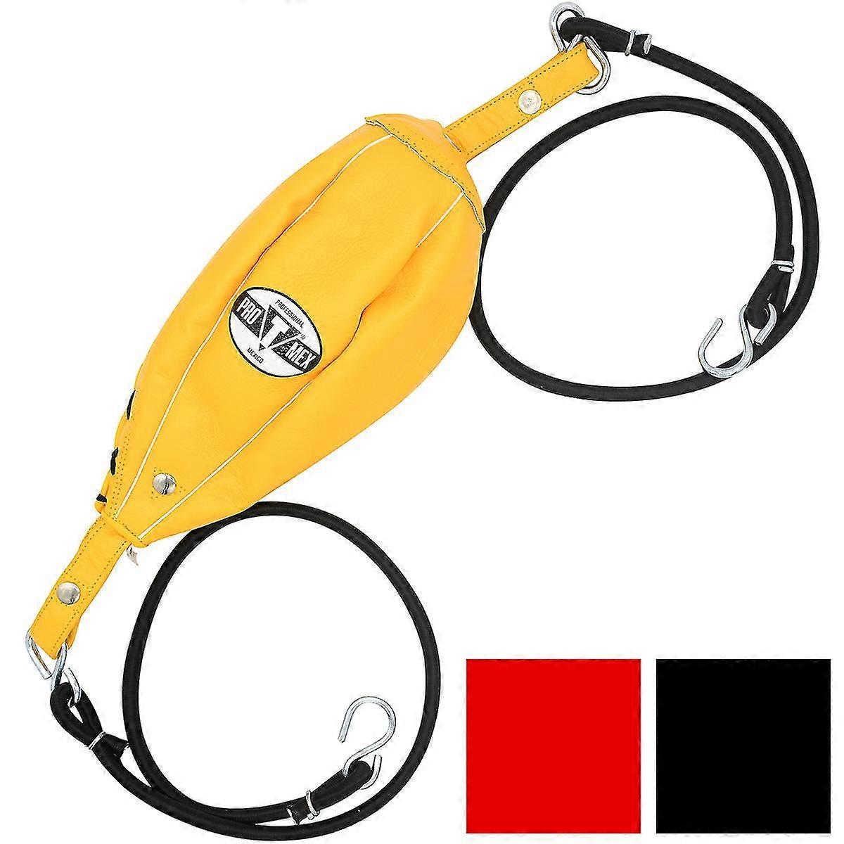 Title Boxing Pro Mex Professional Double End Bag