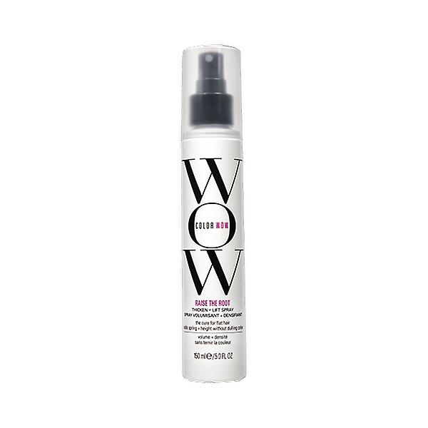 Color Wow Raise the Root 150ml