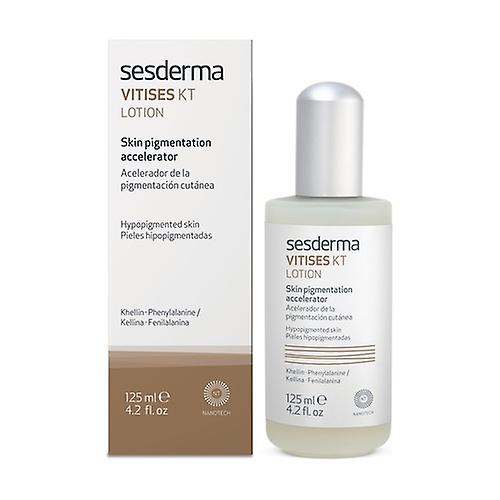 Vitises Kt 125 ml
