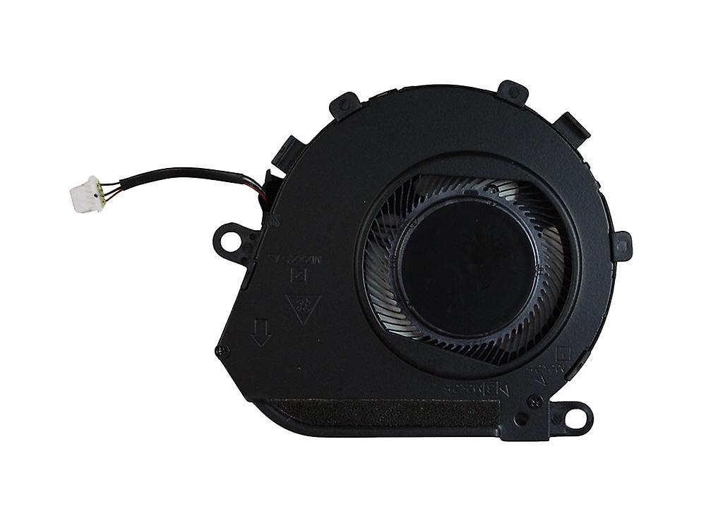 Dell Latitude 7410 Replacement Laptop Fan
