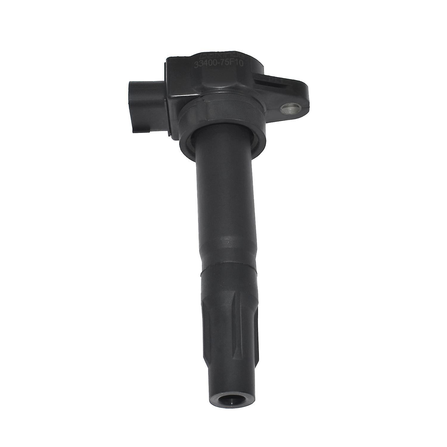 Ignition coil 33400-75F10
