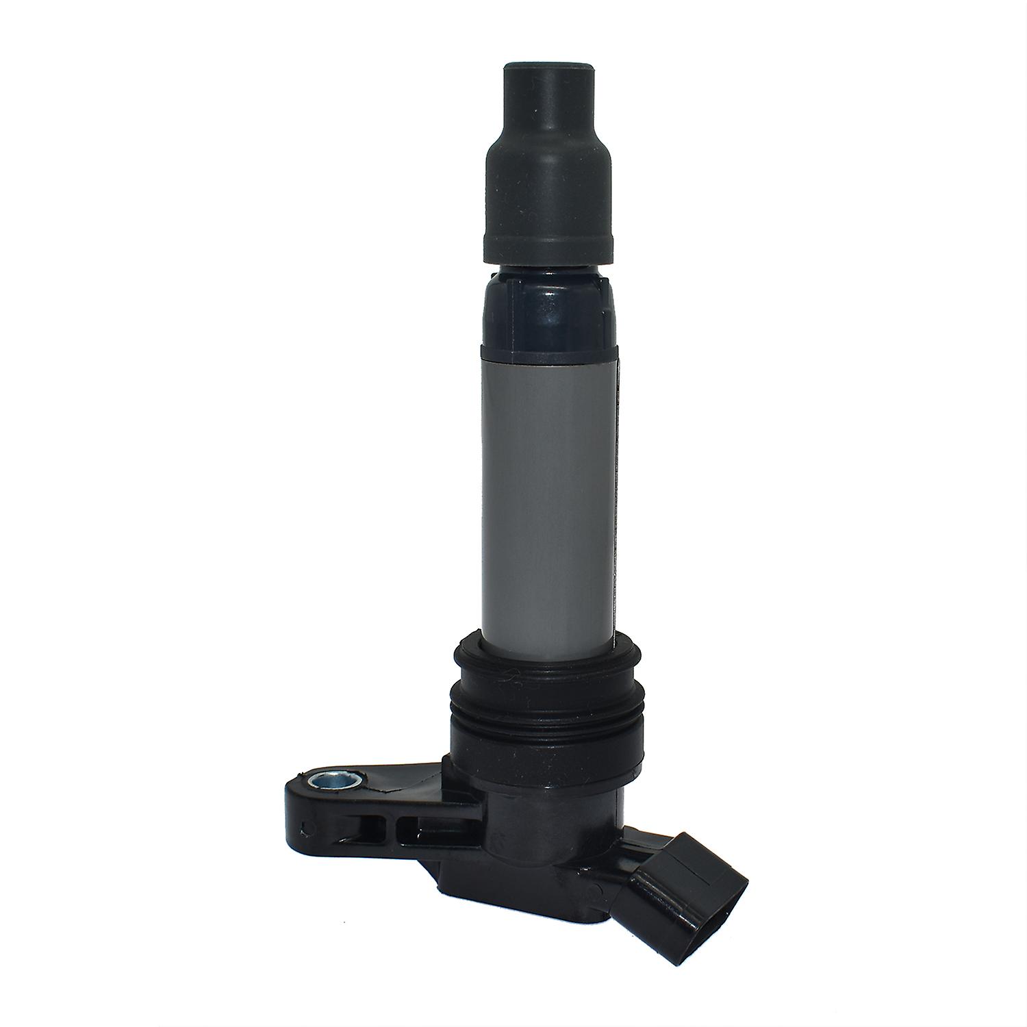 Ignition Coil  099700-1070