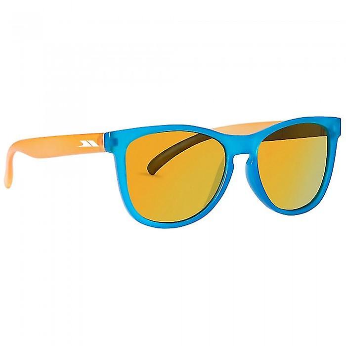 Trespass Childrens/Kids Sunshine Sunglasses
