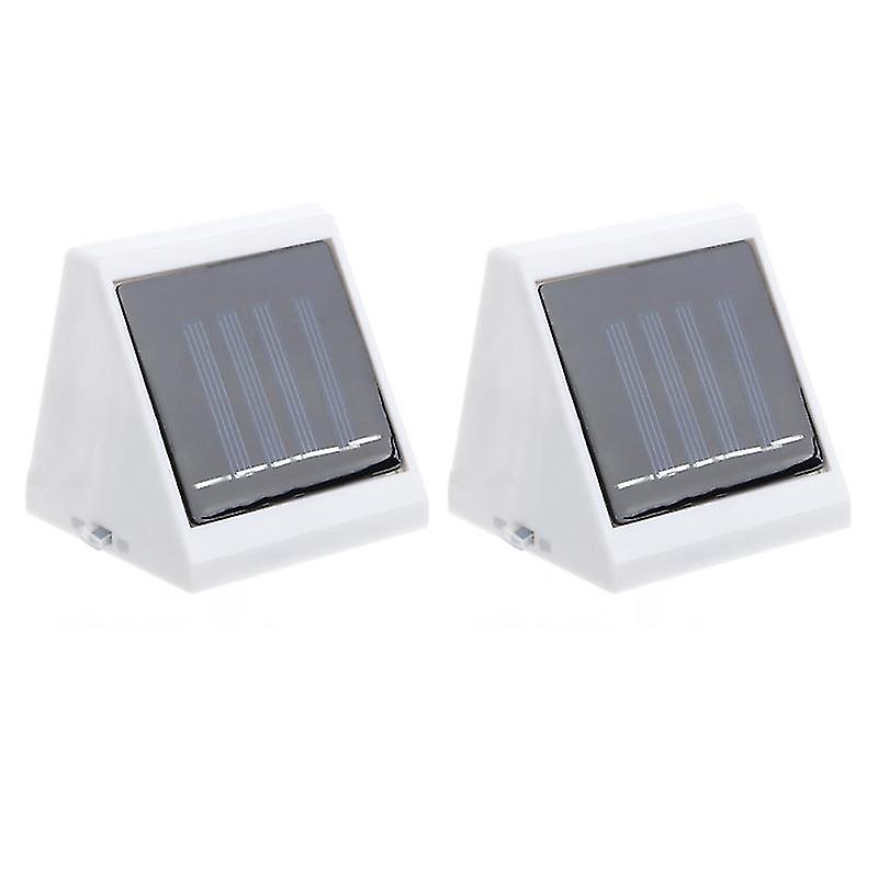 2pcs Led Corridor Lamp