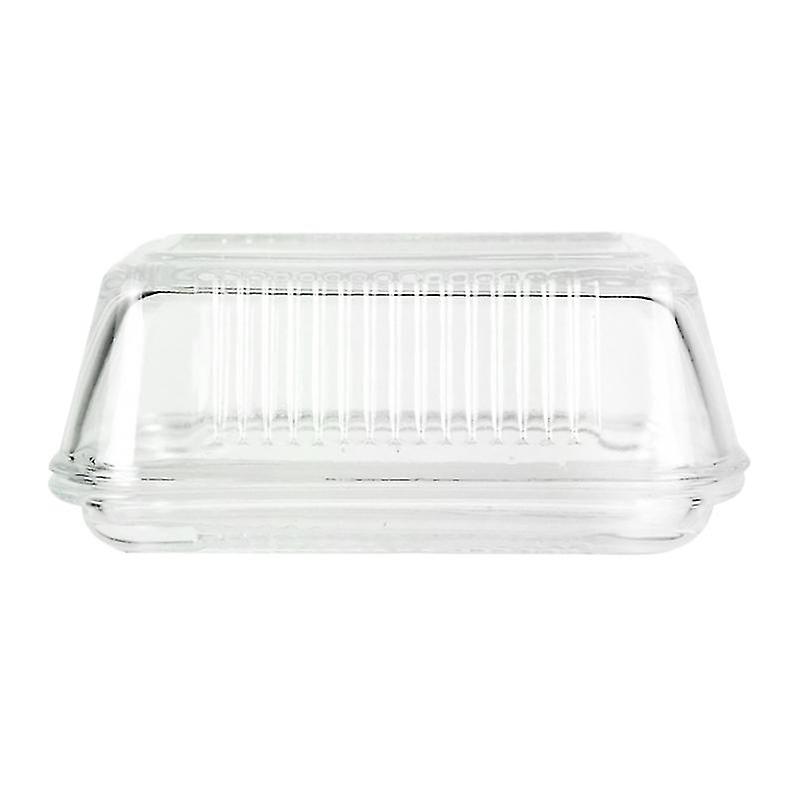Contenitore per formaggio 1pcs