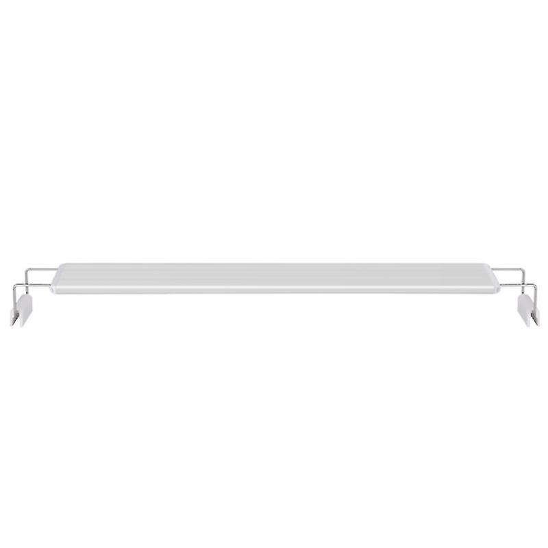 The New 1pcs Fish Tank Light