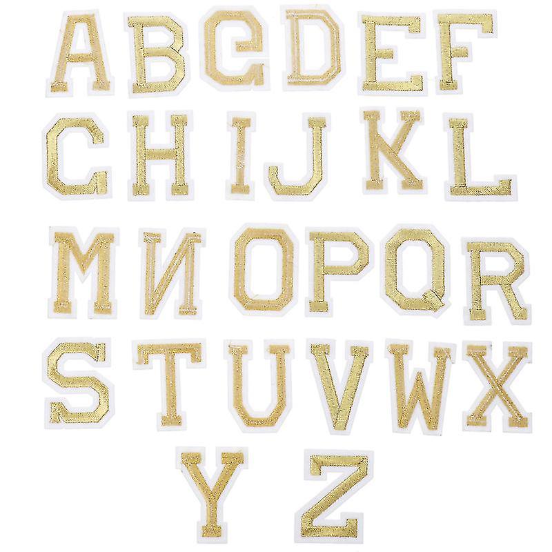 Polyester Costume Patch For Home Use