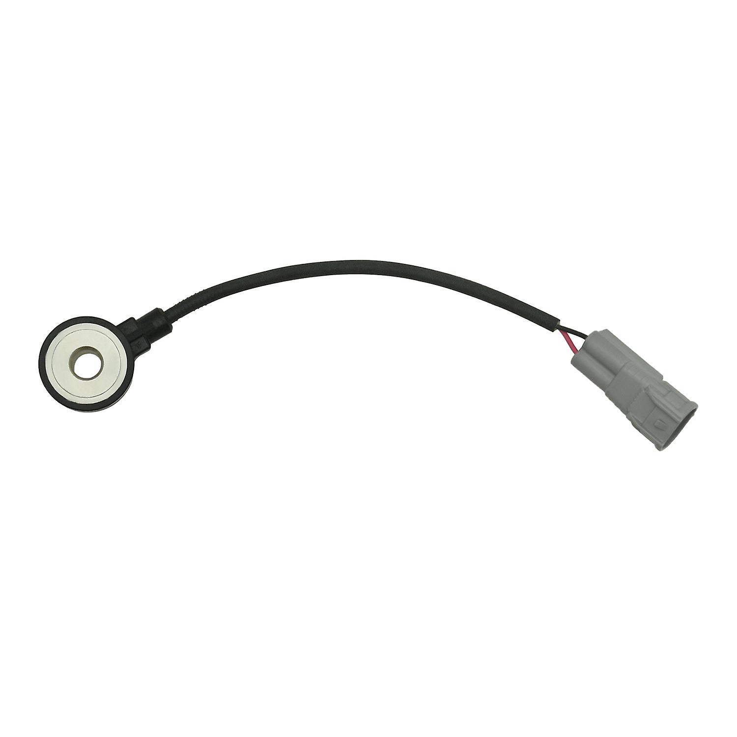 Knock sensor 18640-78K00