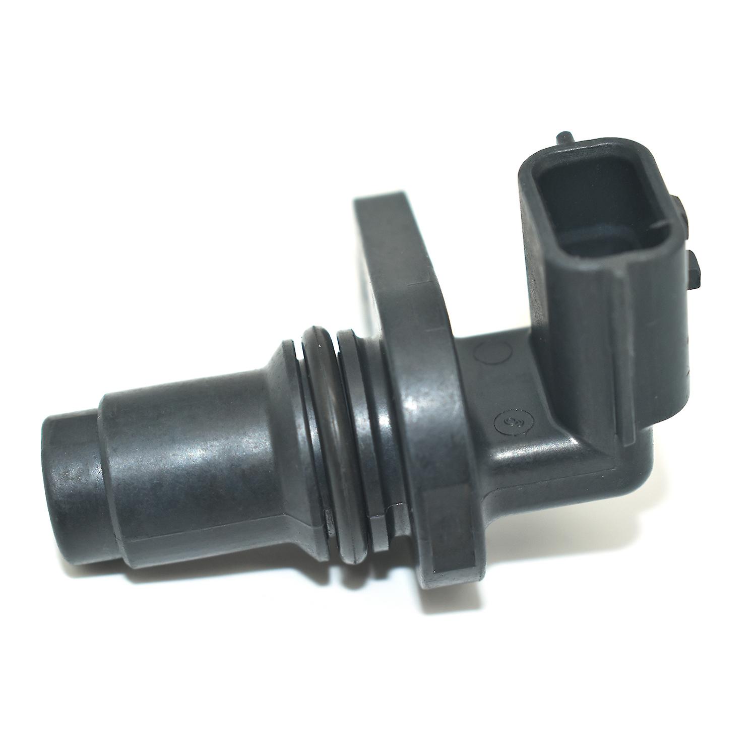 Camshaft position sensor 23731-JA11A
