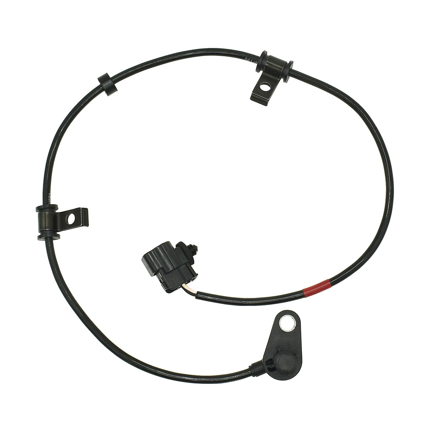 Front Right Abs Sensor S12-3550112 S123550112 For Chery Indis X1 S18d Beat A1 Kimo Face Arauca S12 Dr1