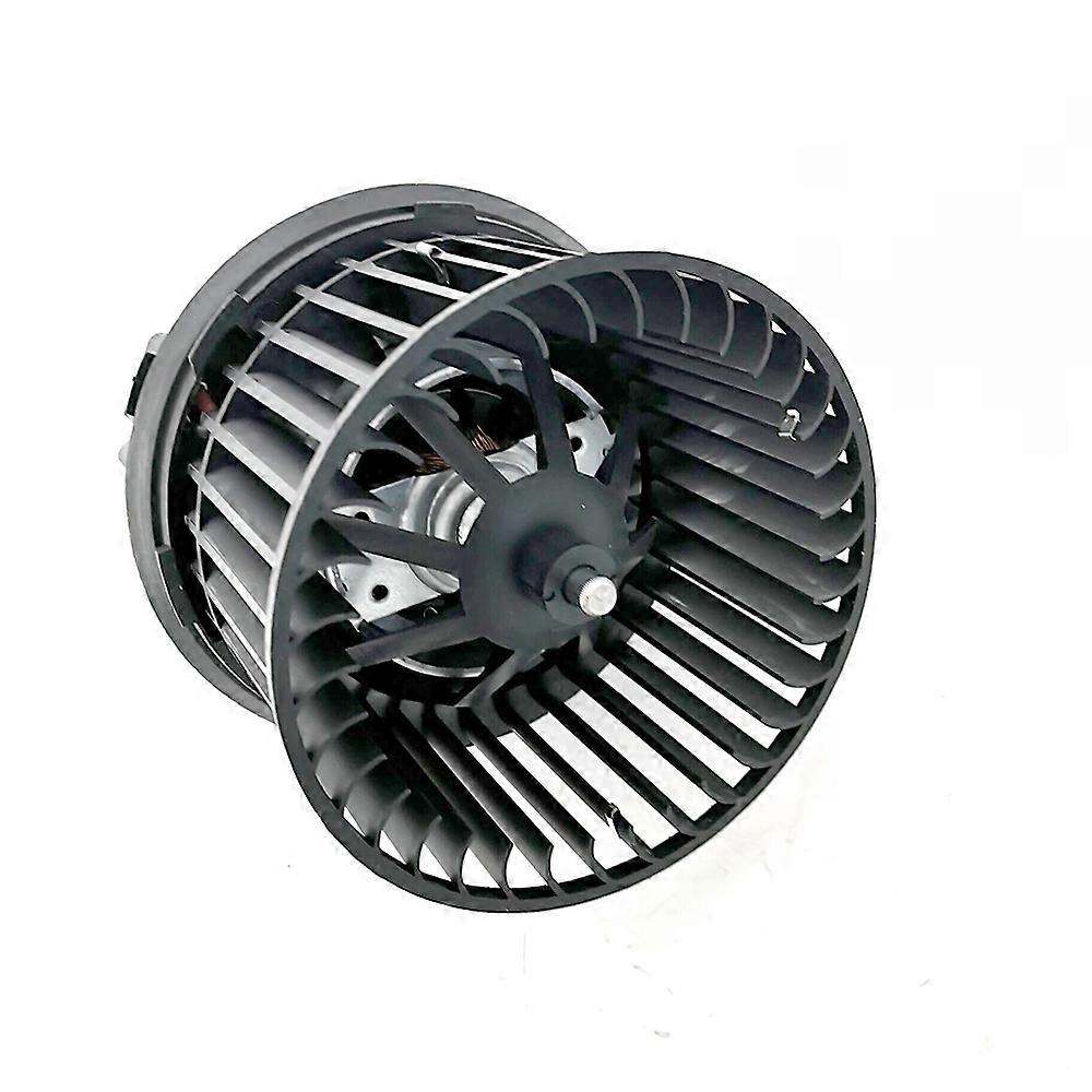 LBQ Heating Fan For Ford Transit