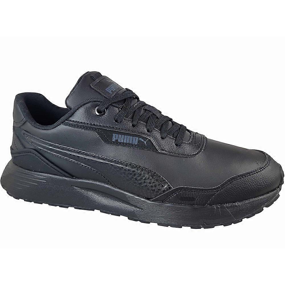 Shoes Puma Runtamed Plus L 39537105