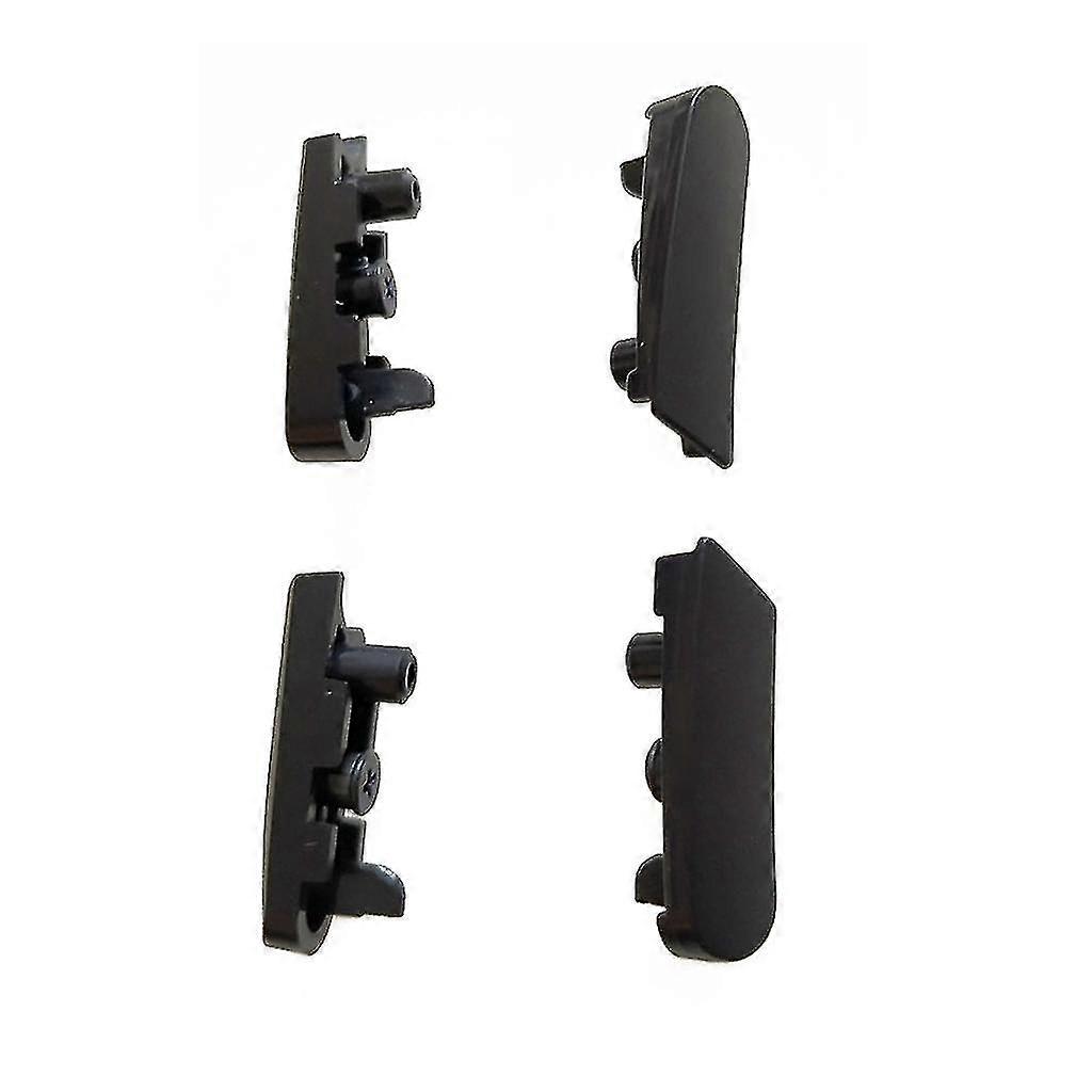 G4 G5 Key Mouse Left Keys Button C6 C7 Key Baffle For Logitech G Pro Wireless