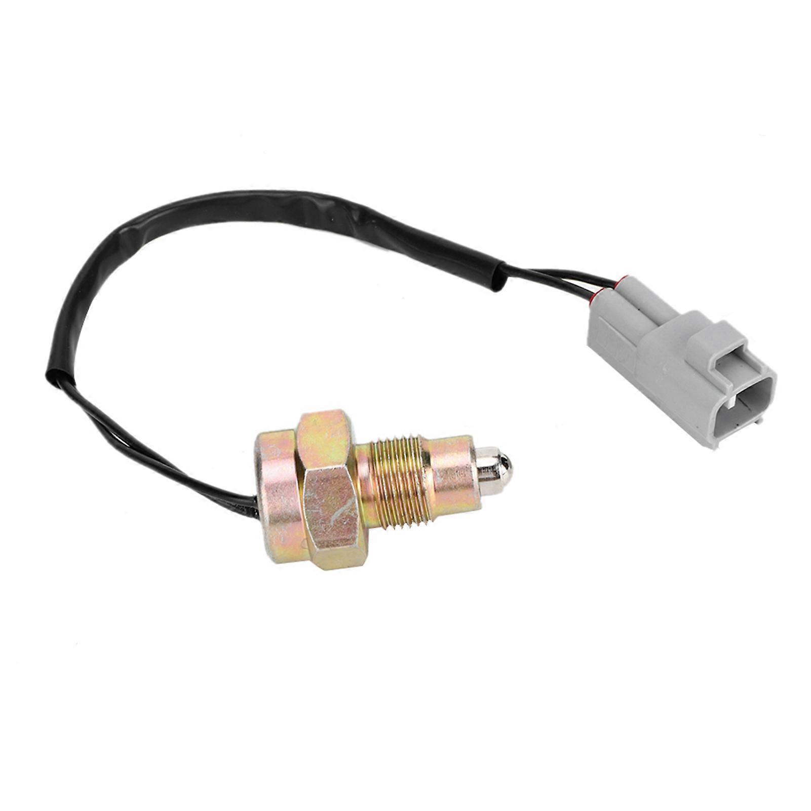 Reverse Light Back Up Lamp Switch Fits for Airtex 1S9716 8421052010 Replacement