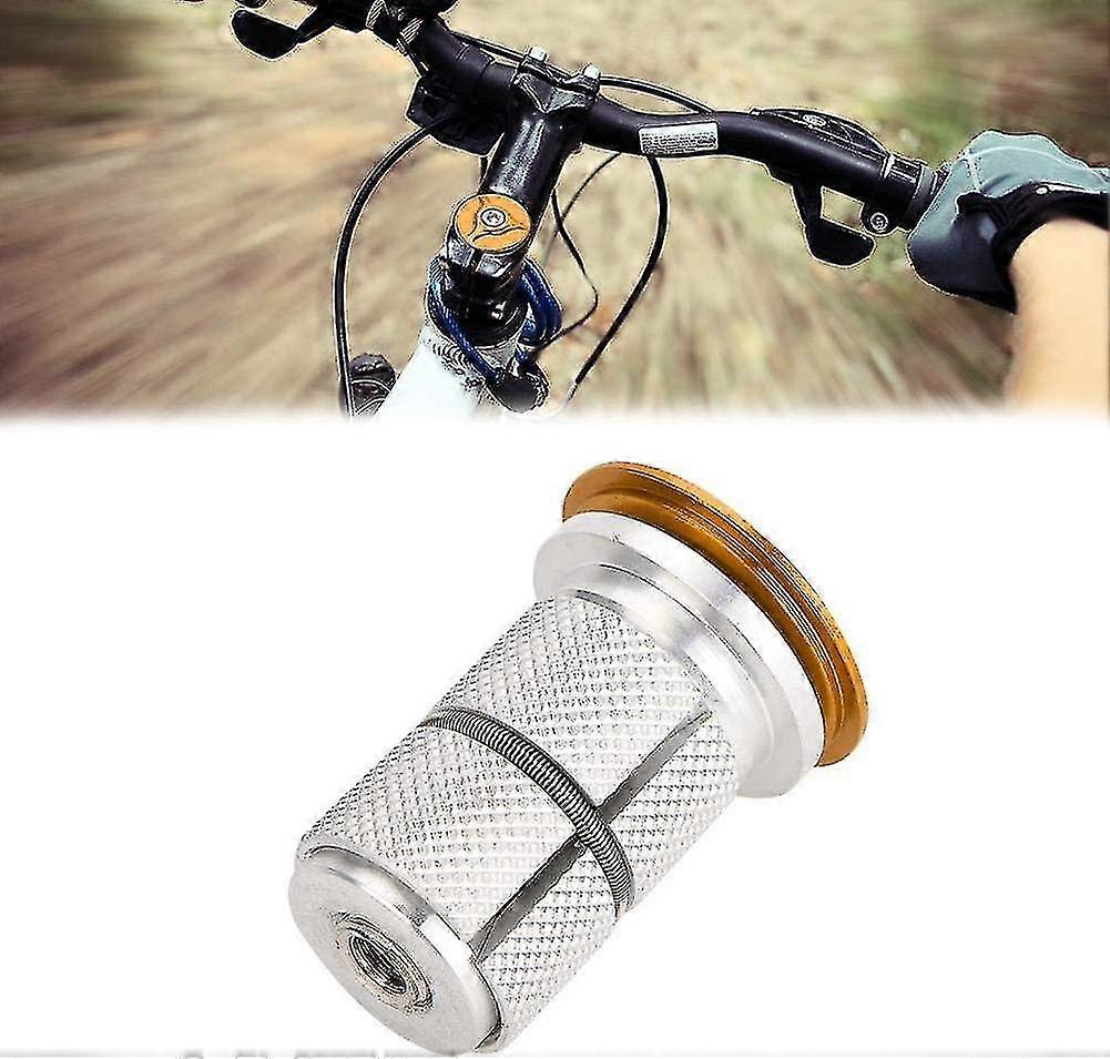 Cuticle Nippers Cuticle Nippers Cuticle Nippers Made Of Stainless Steel With Sharp And Smooth Cut Fine For Removing Excess, Torn Skin On Fingers And T