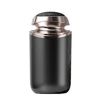 Foot Grinder For Removing Dead And Calluses Portable Foot Grinder