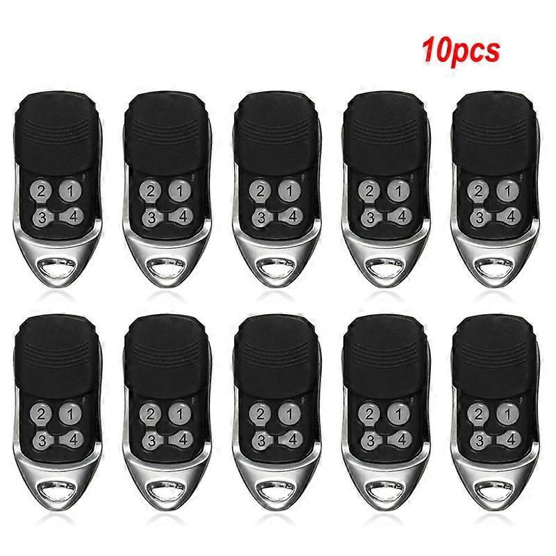 Cardin S449 QZ2 QZ4 Garage Door Remote CARDIN 43392 mhz Rolling Code Gate Command Transmitter Opener