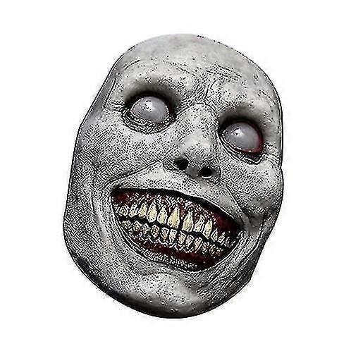 Masque effrayant, effrayant Masque d’Halloween