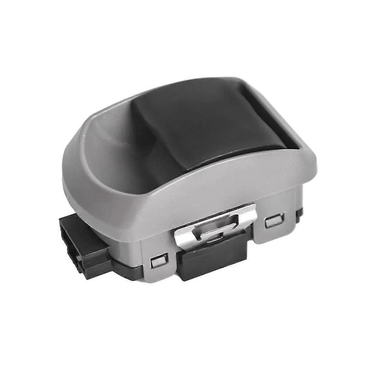 P27-1070 Automated Window Control Switch Passenger Side For Peterbilt Kenworth Door Window Switch