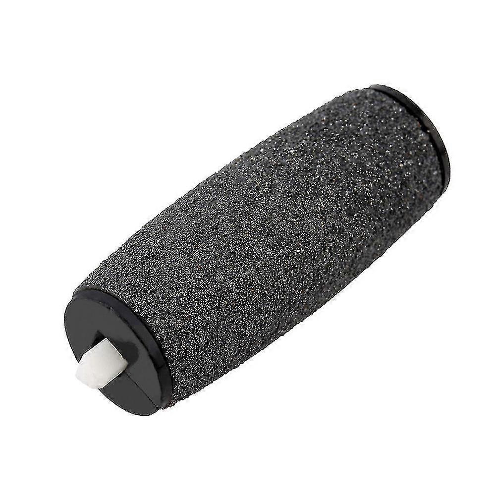 2pcs Electric Foot Grinding Replacement Head Care Pedicure Rollers