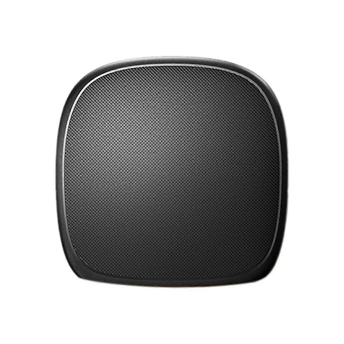 CarPlay Ai Box 6125 8 Core Android 13 Wireless CarPlay Android Auto Autoadapter 4G + 64G