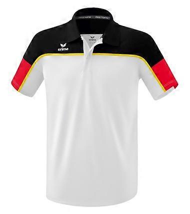 T-Shirt Erima Change 1112309