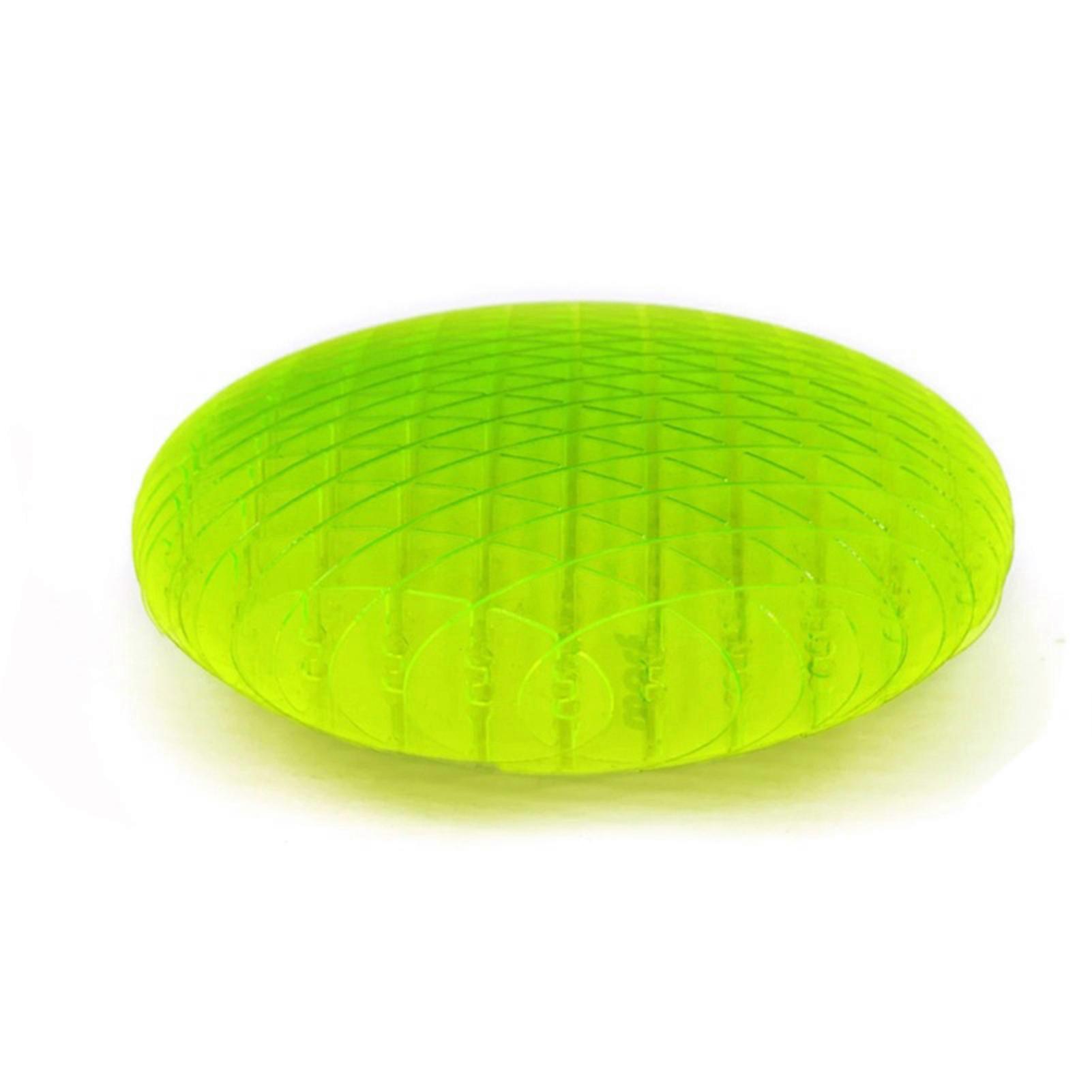 Portable Flexible Fidgets Worm Toy Soft Stretchy Decompression Toy for Men Women Boy Girl