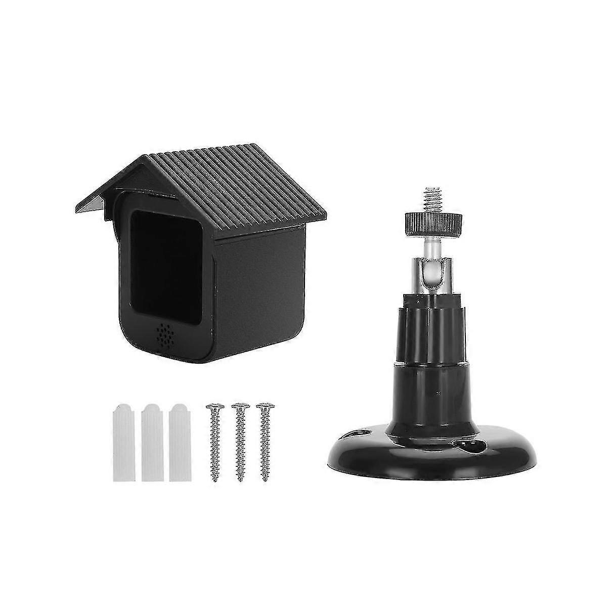 D- Protective Cover Case For Cam V3 Protective Sleeve Skin