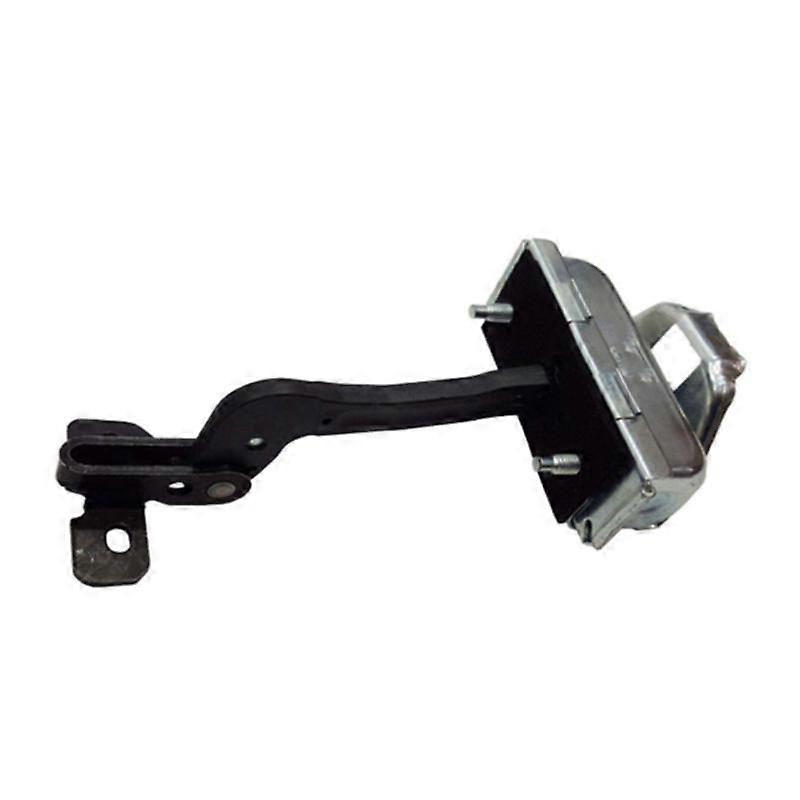 5146438 Door Restrictor Auto pentru tranzit Mk6 Mk7