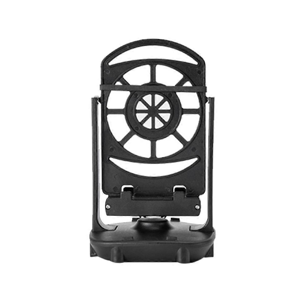 Mobile Phone Shaker Holders Swing Device Automatic Shake Steps Counter for Pedometer Increase the N