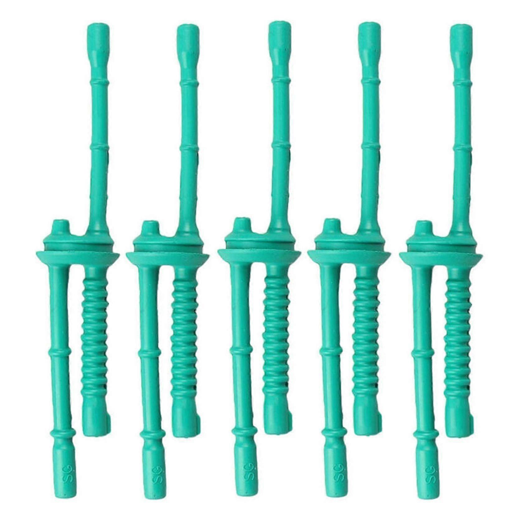 Compatible With Stihl Fs38 Fs45 Fs46 Fs55 Fs45c Fs45l Fc55 Fuel Line Replacement