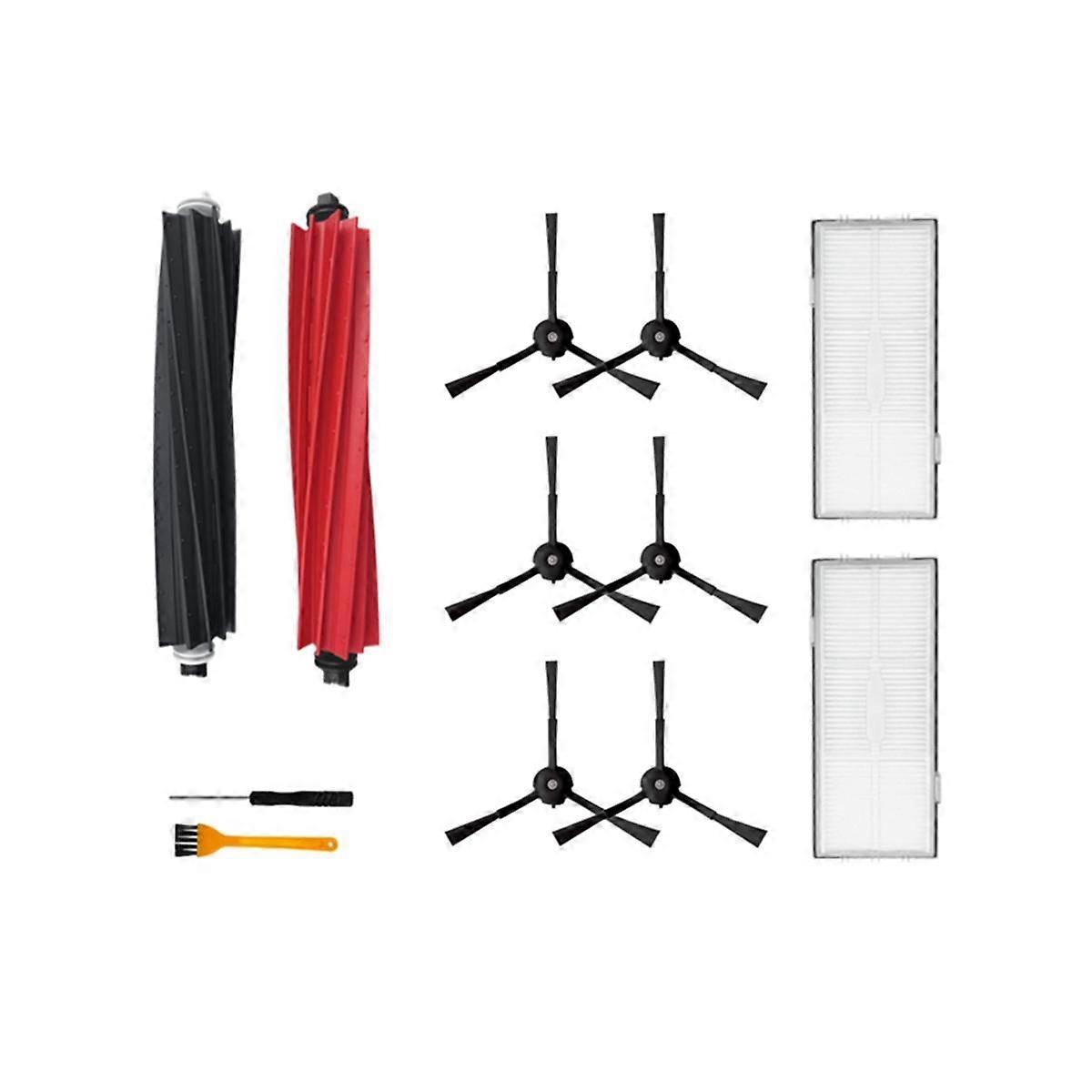 LCD Display Adhesive Strips Tape Opening Wheel Handle Tools Kit for A1418 A1719 21Inch
