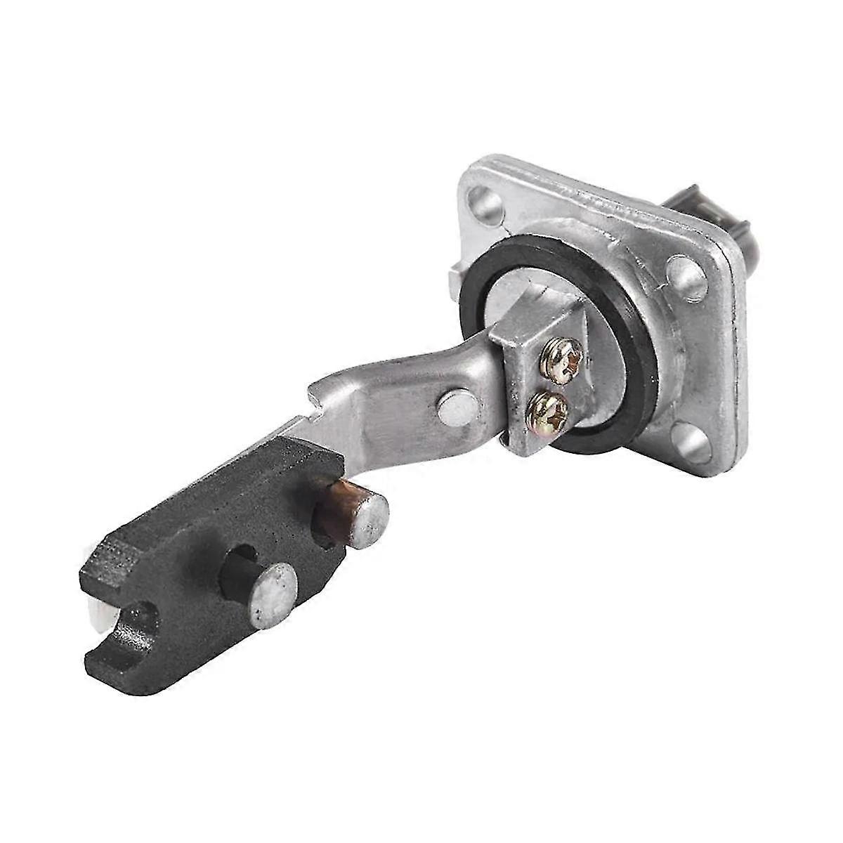 Engine Oil Level Sensor for Hiace 2005-2014 Automobile Accessories 89491-26041