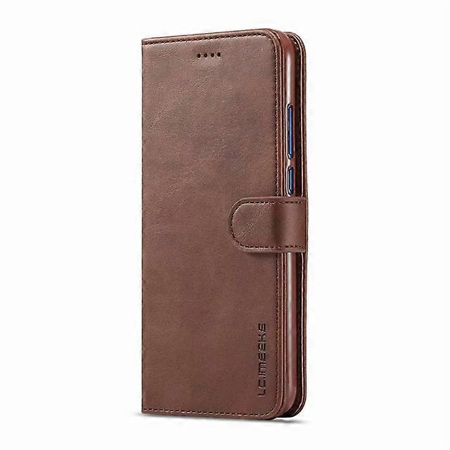 Huawei Phone Case pour Huawei P30 Phone Cover Stand
