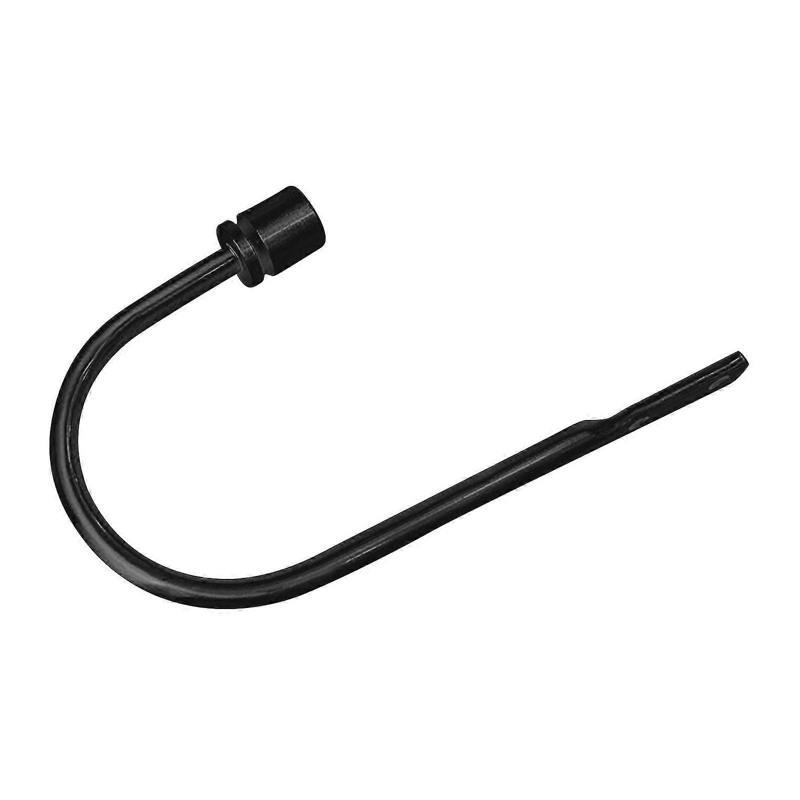 Curtain Holdbacks Hook Wall Mounted Curtain Tieback Hook Drapery Tiebacks