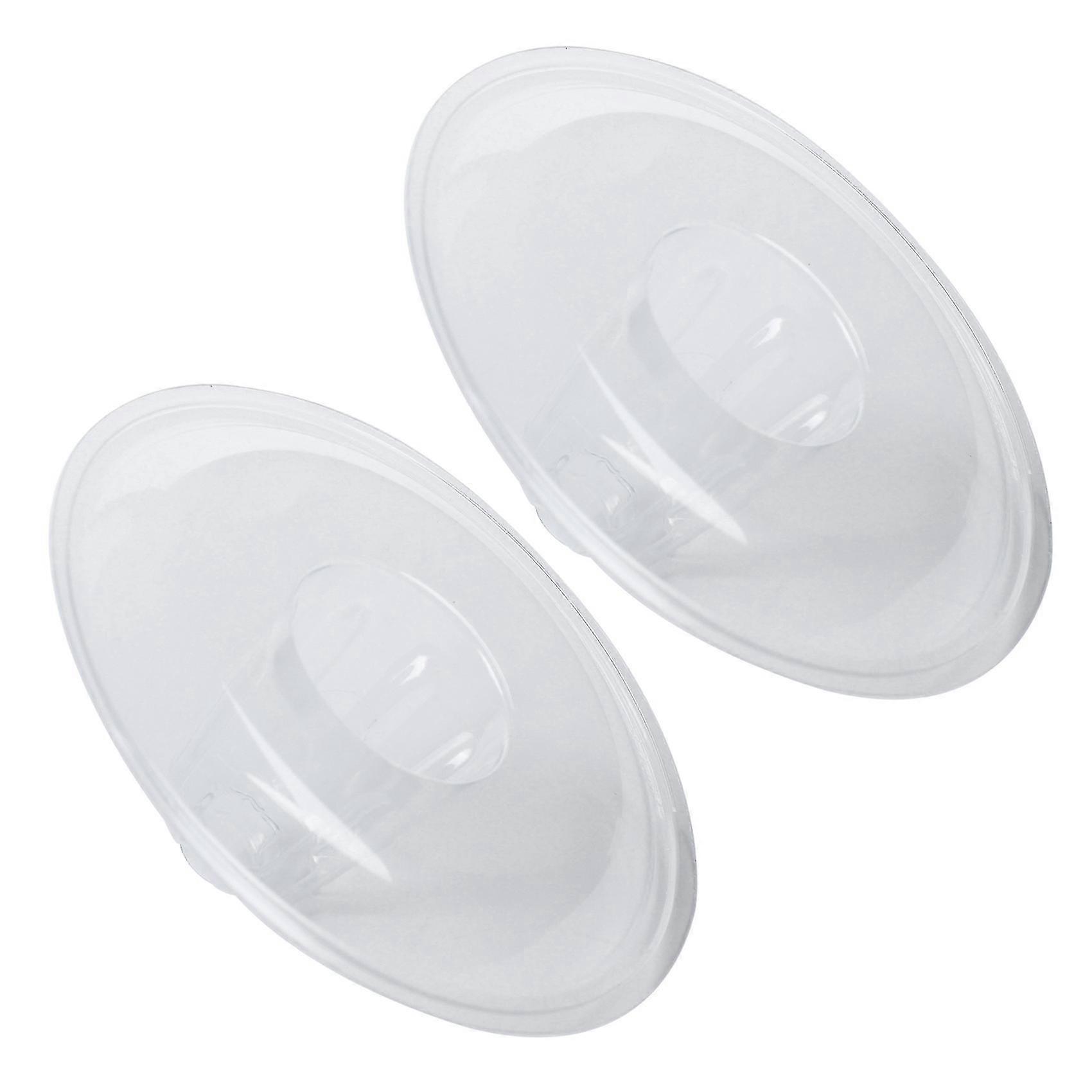 2x Round 6 Tier Macaron Tower Cake Stand Cupcake Macaroons Display Rack Holder Tools