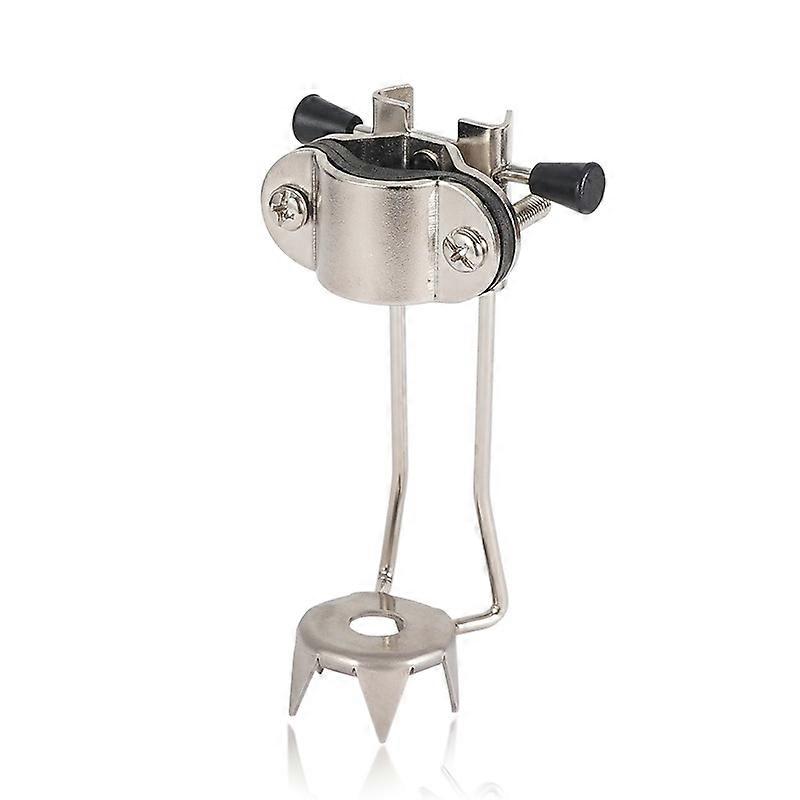 Walking Crutch Claw Anti-slip Corrosive Resis