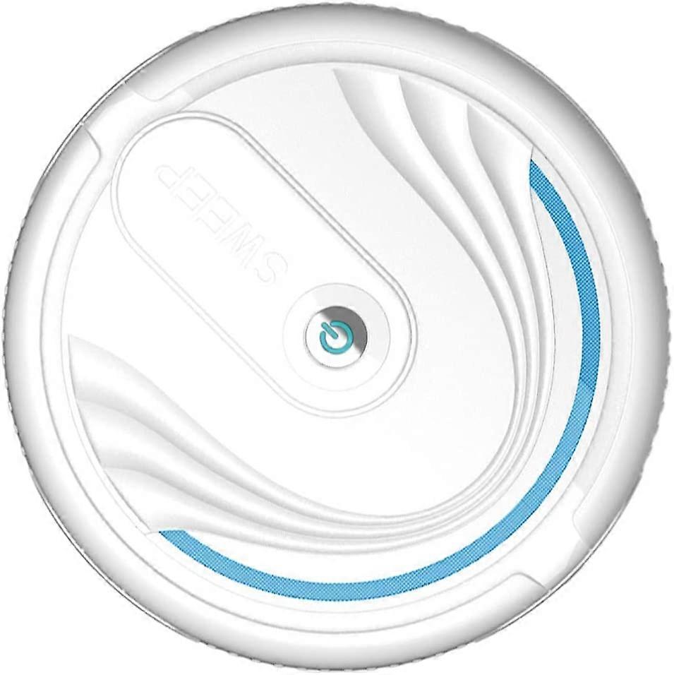 Shindat Aspirapolvere robot intelligente per bambini