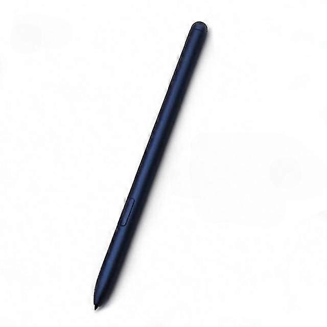 Tab S8 I S7 S Pen (met Bluetooth) Samsung Galaxy Tab S7 S7plus I S8, S8+ Plus, S8 Ultra Alle versies Stylus