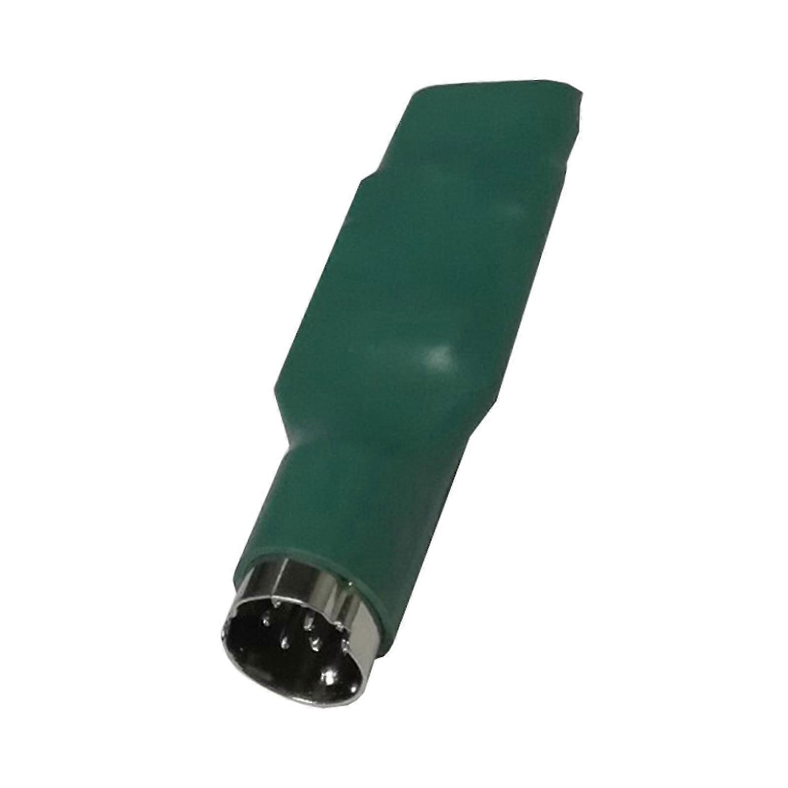 For Cat To Bluetooth-compatible Adapter Ft-8x7 Baud Rate: 9600 For Yaesuft-817