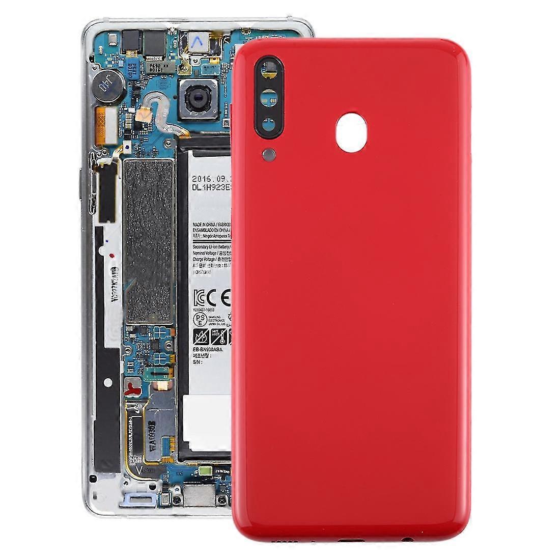 Battery Back Cover For Galaxy M30