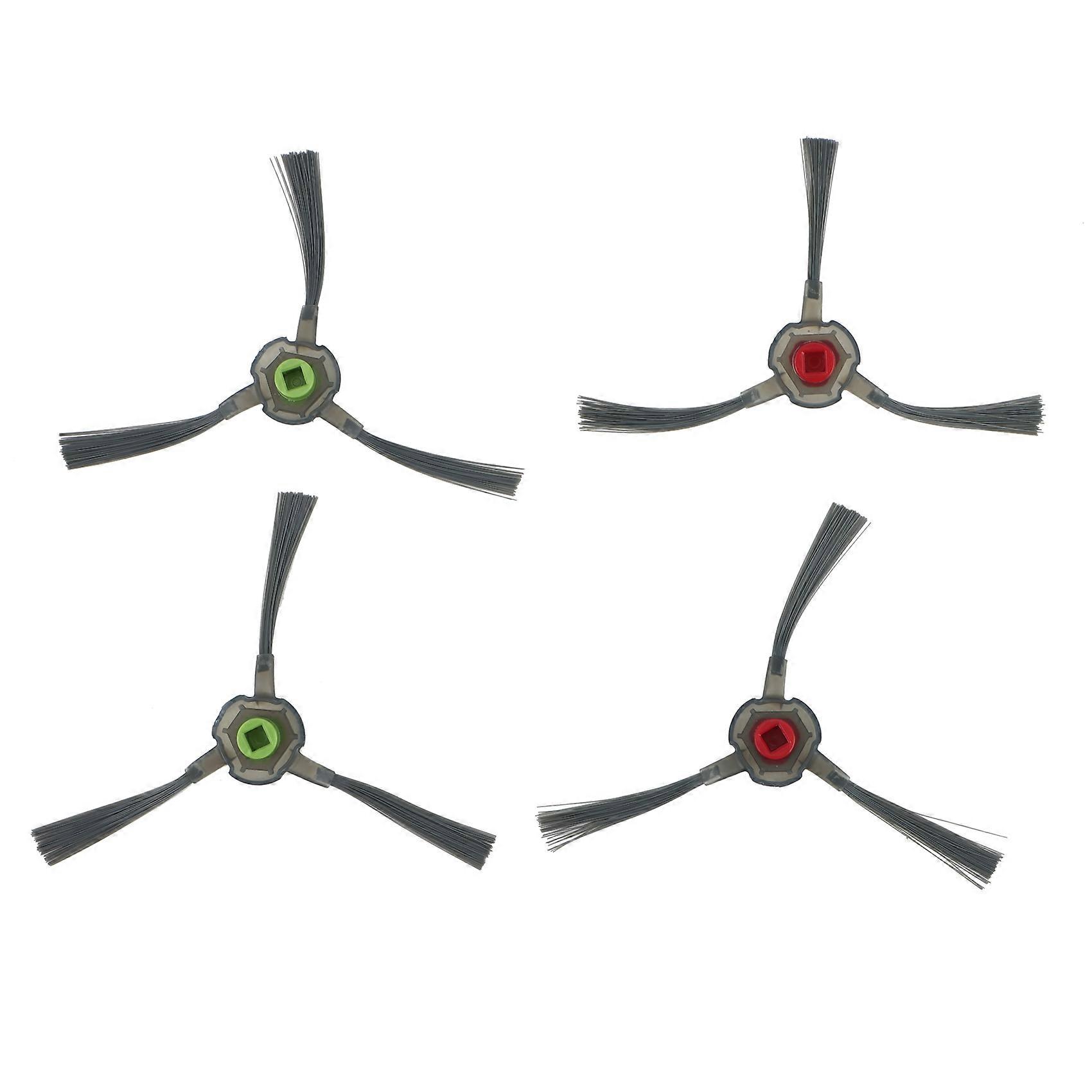 Suitable for Deebot Ozmo U2 U2 Pro / Dgn22 Sweeping Robot Side Brush Accessories