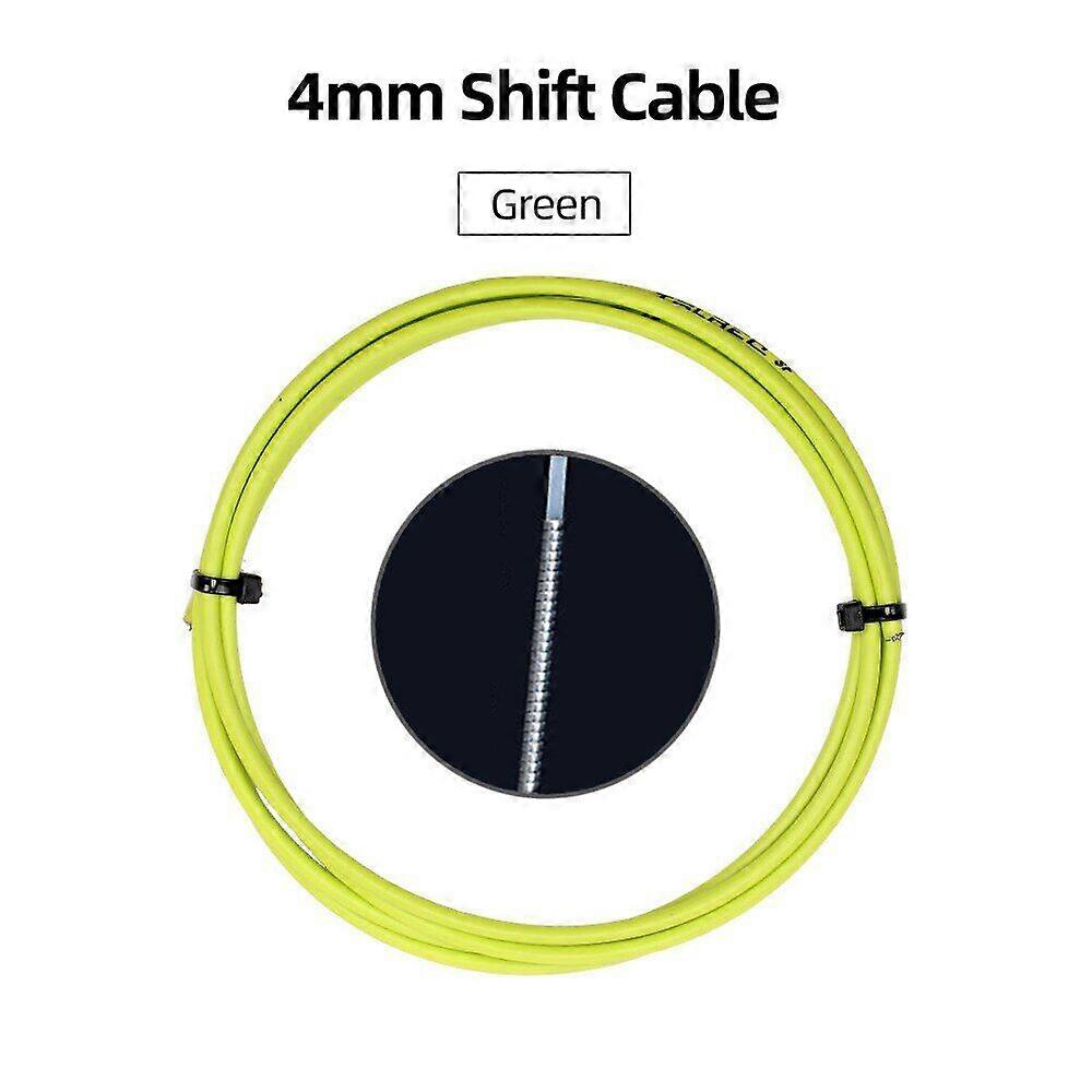 Premium Stainless Steel Digital Kitchen Scale LED Display Wide Measuring Range