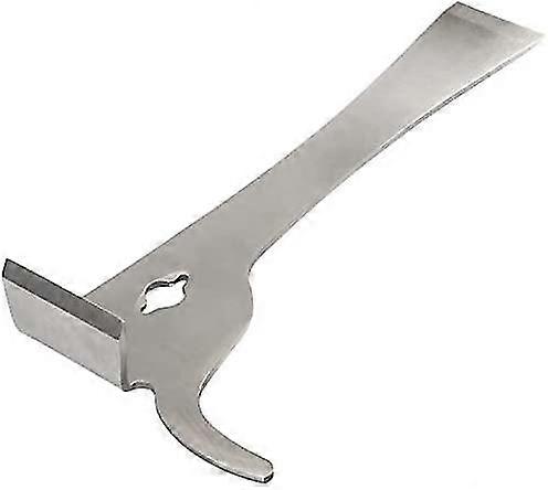 Honeycomb Scraper Tool Beekeeping Scraper